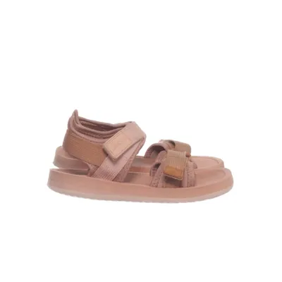 Sandalen (Roze, Beige) van Liewood