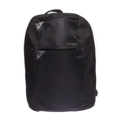 Ryggsäck (Svart) från Targus