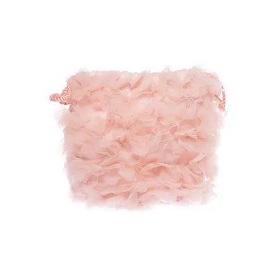 Håndtaske (Pink) fra ASOS