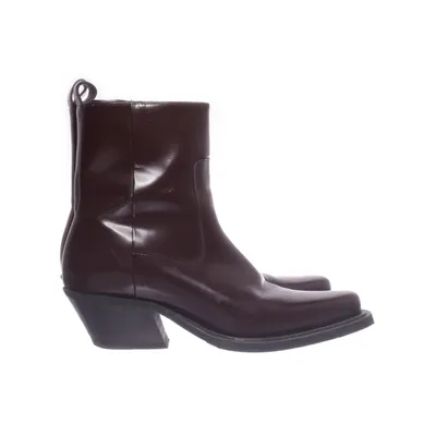 Boots (Brun) från Stine Goya