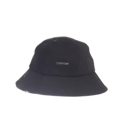 Bucket hat (Black) from Calvin Klein