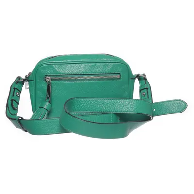 Axelremsväska ( Zoom) från Marc Jacobs Skinn