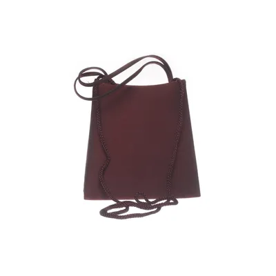 Handväska (Röd) från Menbur