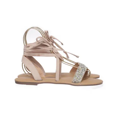 Sandaler (Flerfärgad) från ASOS Shoes