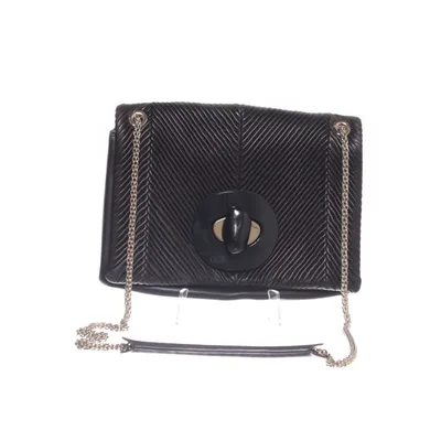 Shoulder-bag (Butterfly Musa) from Giorgio Armani