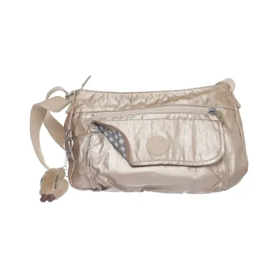Sac à bandoulière (Beige) de Kipling