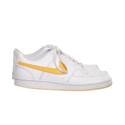 Sneakers (Killshot Og) fra Nike