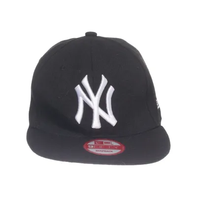Casquette de baseball (9Fifty) de New Era Acrylique, Laine