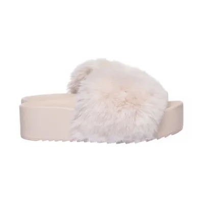 Slip-ins (Beige) från Juliet