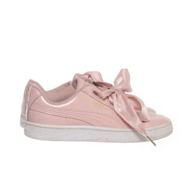 Sneakers (Pink) from Puma