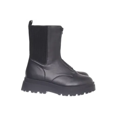 Boots (Svart) från Rainbow