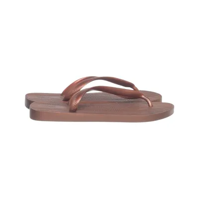 Teenslippers (Bruin) van Ipanema