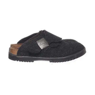 Slippers (Grijs) van Betula