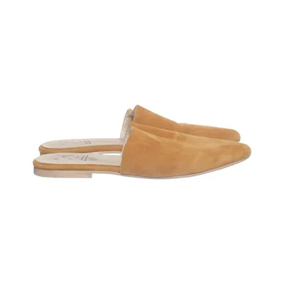 Slip-ins (KMB) from KMB