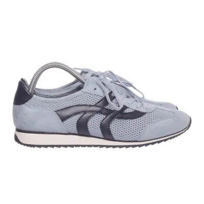 Träningsskor (Grå, Svart) från H&M