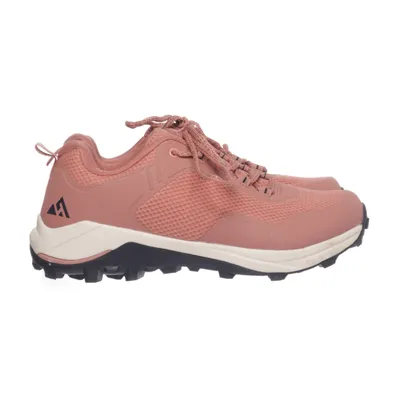 Vandringsskor (Rosa) från Engelsons