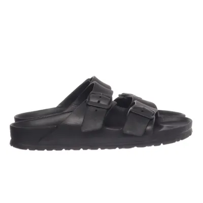 Mules (Noir) de Birkenstock