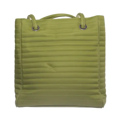 Sac à main (Vert) de Abro