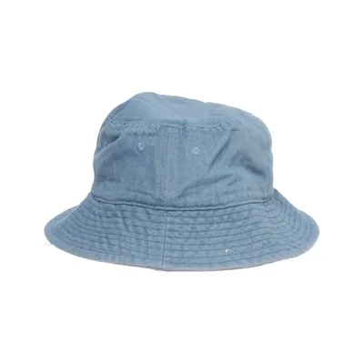 Bucket hat (Bucket Hat) van Lager 157 Katoen