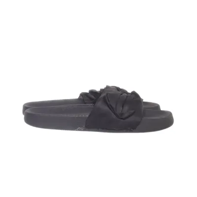 Slip-ins (Zwart) van Graceland