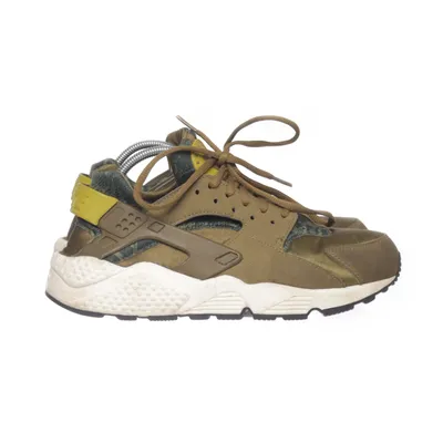 Sneakers (Air Huarache) from Nike