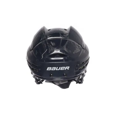 Hockey equipment (Black) from Bauer