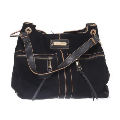 Håndtaske (Sort) fra River Island