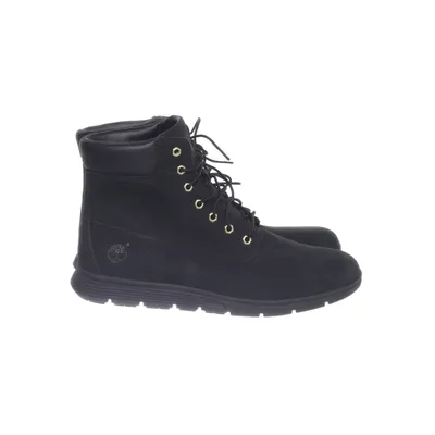 Veterlaarzen (Zwart) van Timberland