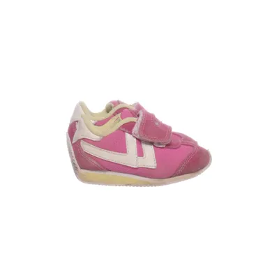 Trainingsschoenen (Roze) van Feiyue