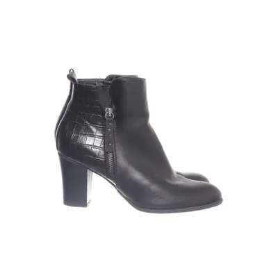High heels (Black) from My Botega