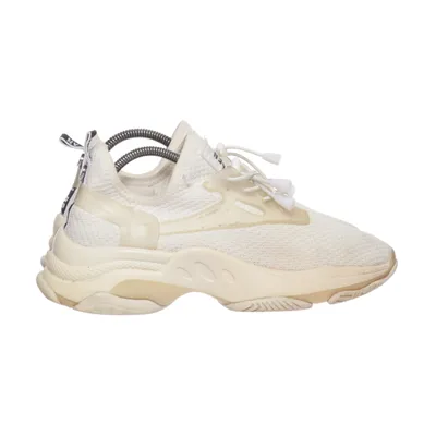 Träningsskor (Vit) från Steve Madden