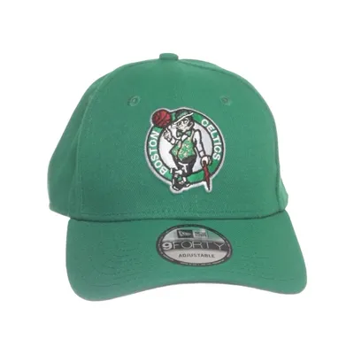 Honkbalpet (9Forty) van New Era Polyester