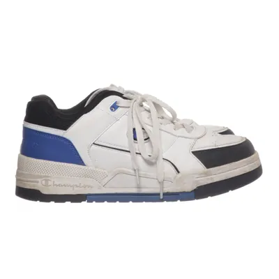 Sneakers (Vit, Blå, Svart) från Champion