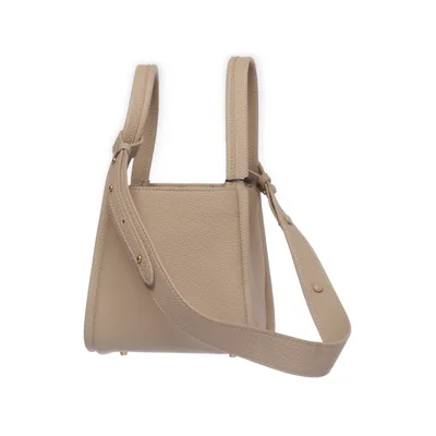 Handväska (Beige) från Songmont
