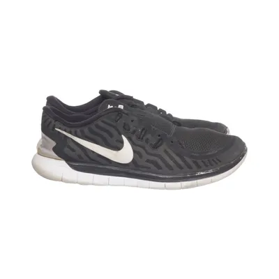 Baskets (Nike Free 5.0) de Nike Free