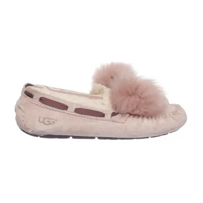 Mockasiner (Dakota) från UGG Skinn