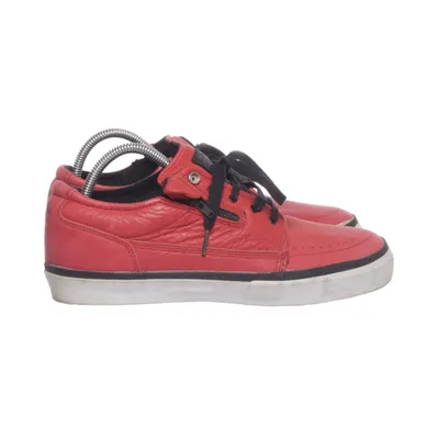 Sneakers (THE SZA) van Emerica