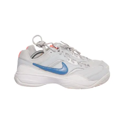 Träningsskor (COURT LITE) från Nike
