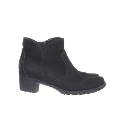 Boots (Svart) från Ara