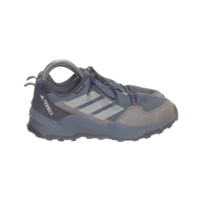Chaussures de randonnée (Bleu, Gris) de Adidas
