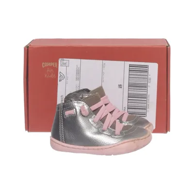 Sneakers (K900131-014) från Camper