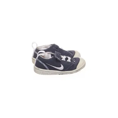 Gymnastikskor (Blå, Vit) från Nike thumbnail 1