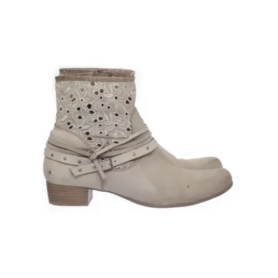 Boots (Beige) från Caprice