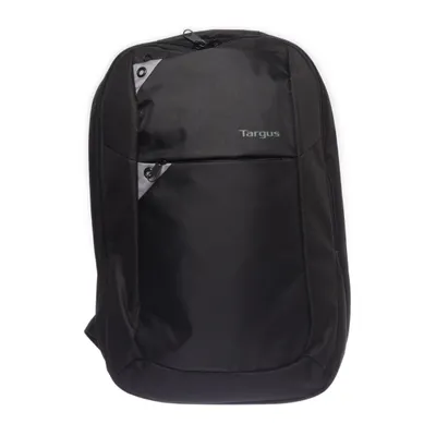 Ryggsäck (TBB565GL-74) från Targus Polyester