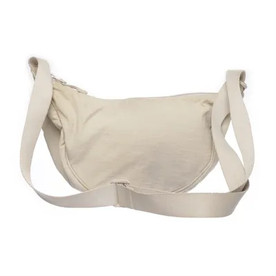 Sac-banane (Beige) de Uniqlo