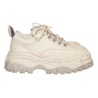 Sneakers (Beige) från Eytys