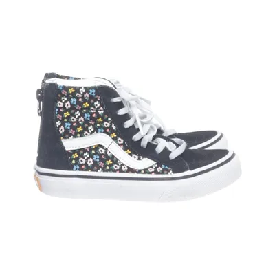 Sneakers (Svart, Flerfärgad) från Vans