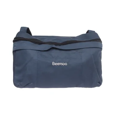 Sac à couches (Bleu) de Beemoo