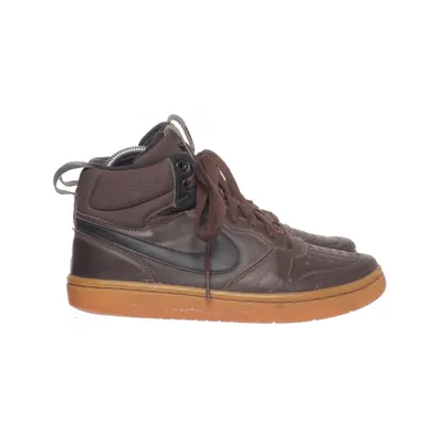 Sneakers (Sb Alleyoop) fra Nike