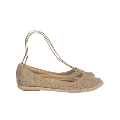 Espadrillos (Beige) från Aldo Skinn